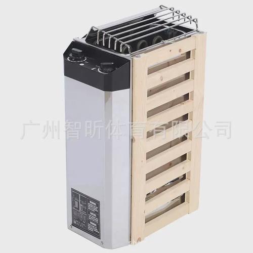 直销桑拿炉与汗蒸设备 家用商用不锈钢加热设备选购指南