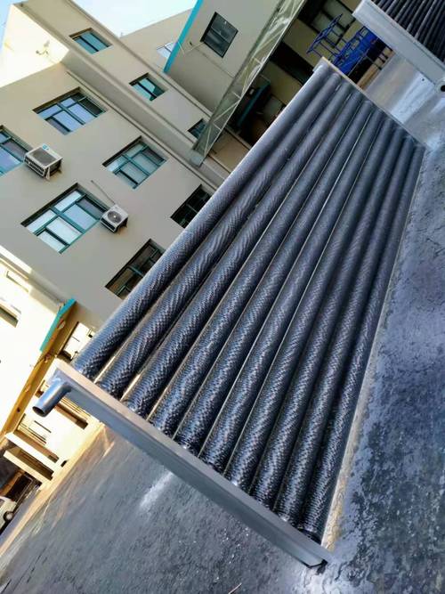汗蒸房与桑拿浴房专用换热器 蒸汽换热器在汗蒸设备中的应用与选型指南